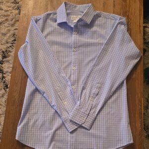 Mizzen+Main Leward Long Sleeve
